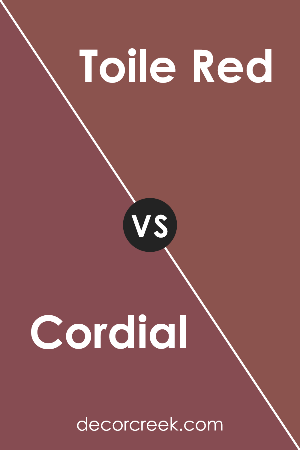 cordial_sw_6306_vs_toile_red_sw_0006