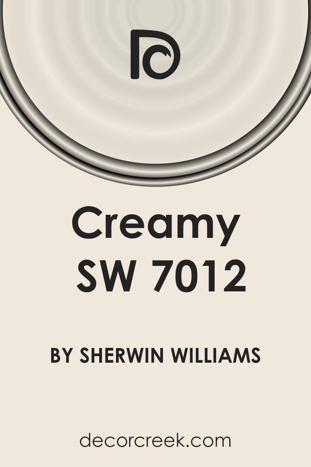 creamy_sw_7012_paint_color_by_sherwin_williams