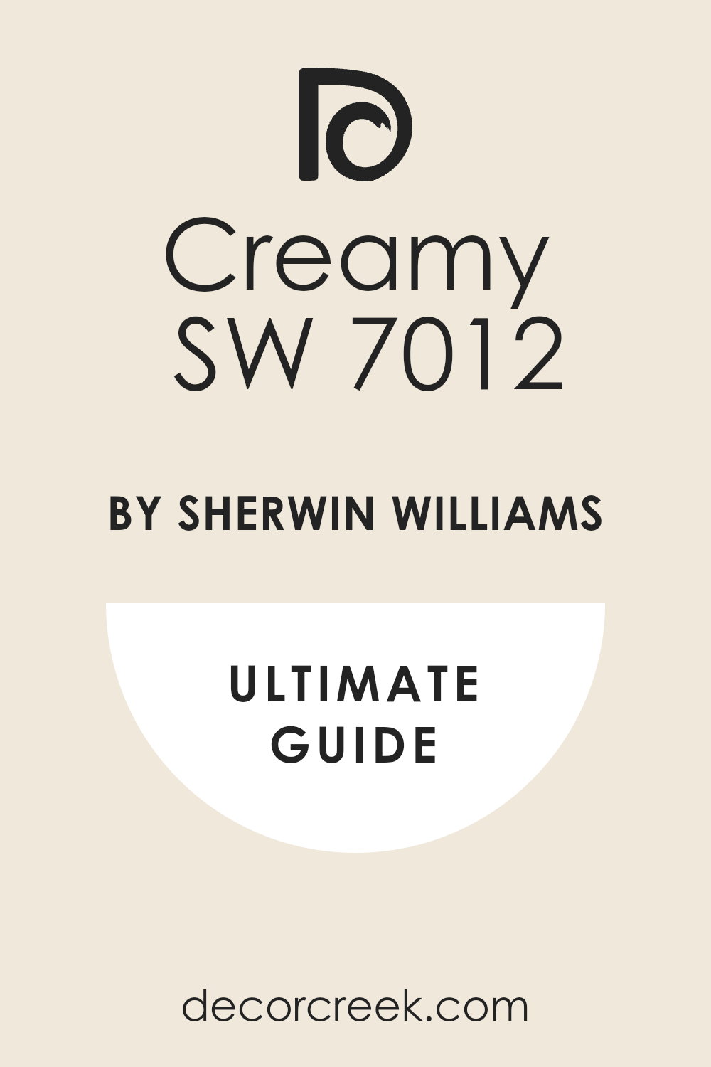 creamy_sw_7012_paint_color_by_sherwin_williams_ultimate_guide