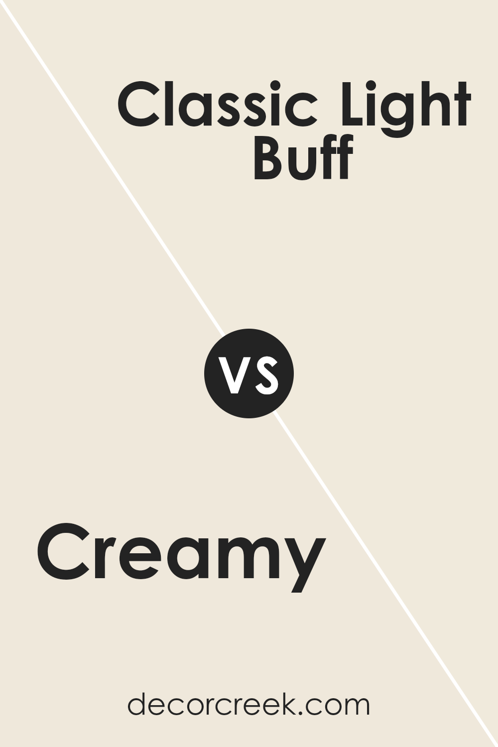 creamy_sw_7012_vs_classic_light_buff_sw_0050