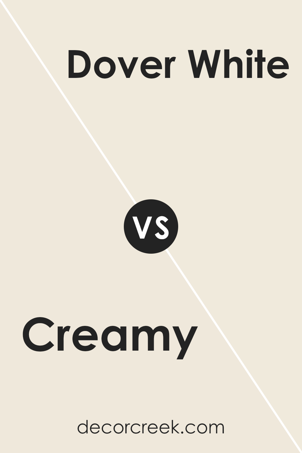 creamy_sw_7012_vs_dover_white_sw_6385