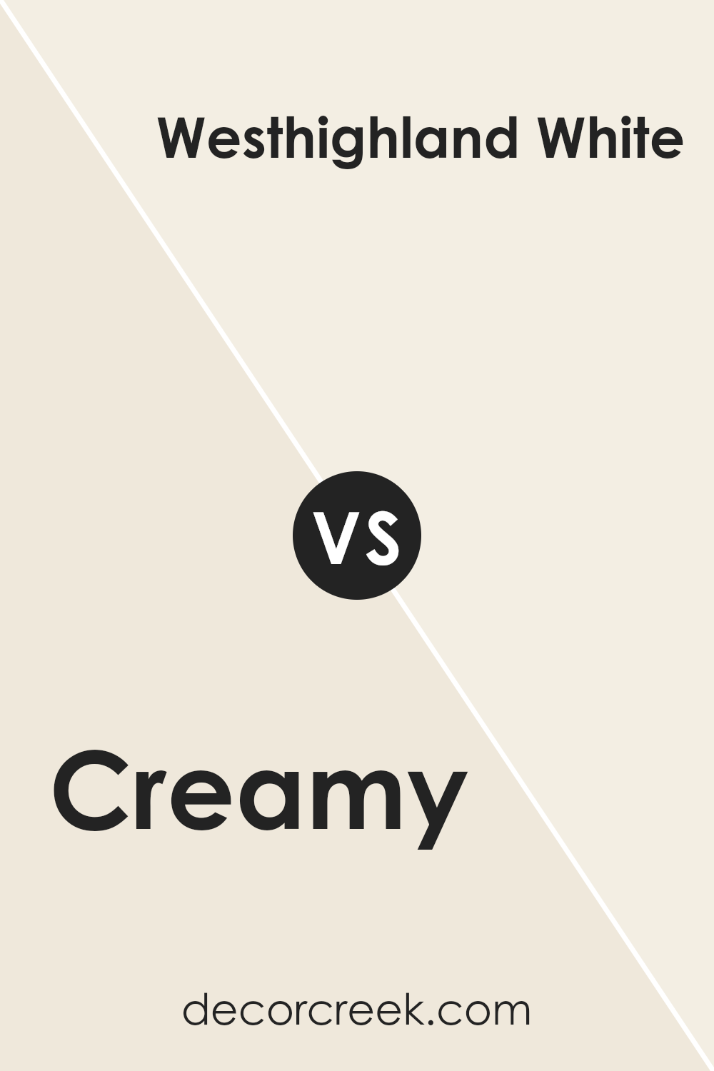 creamy_sw_7012_vs_westhighland_white_sw_7566