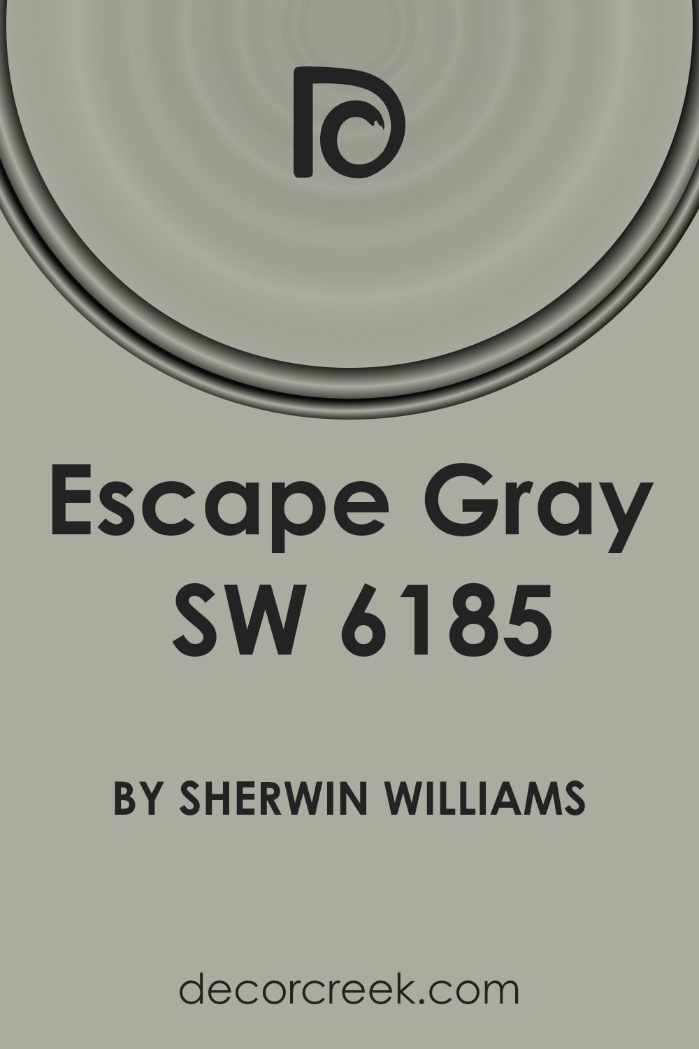 escape_gray_sw_6185_paint_color_by_sherwin_williams