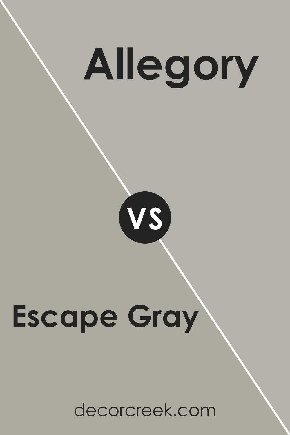 escape_gray_sw_6185_vs_allegory_sw_9553