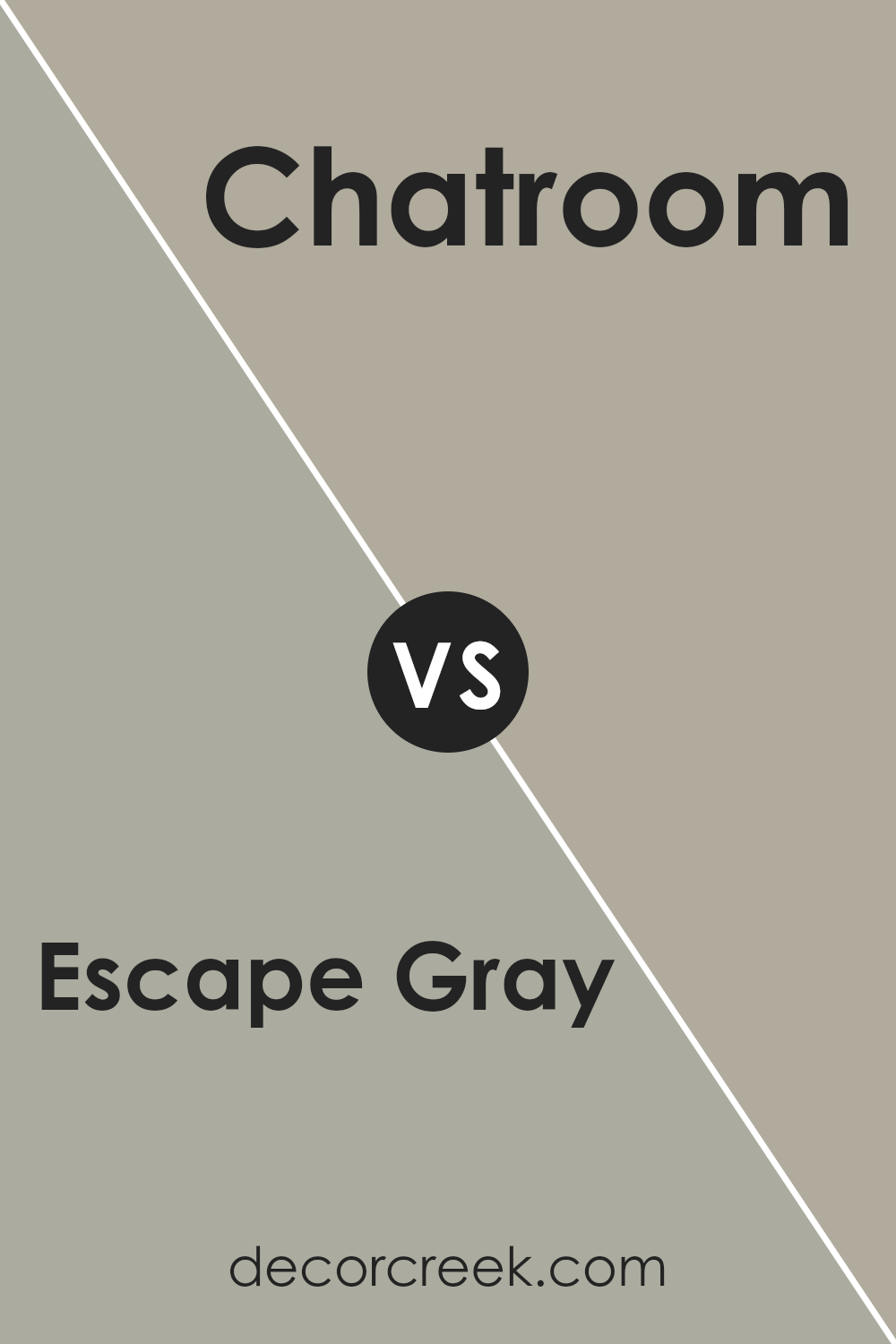 escape_gray_sw_6185_vs_chatroom_sw_6171