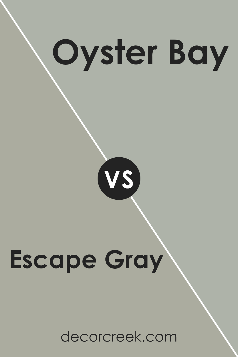 escape_gray_sw_6185_vs_oyster_bay_sw_6206