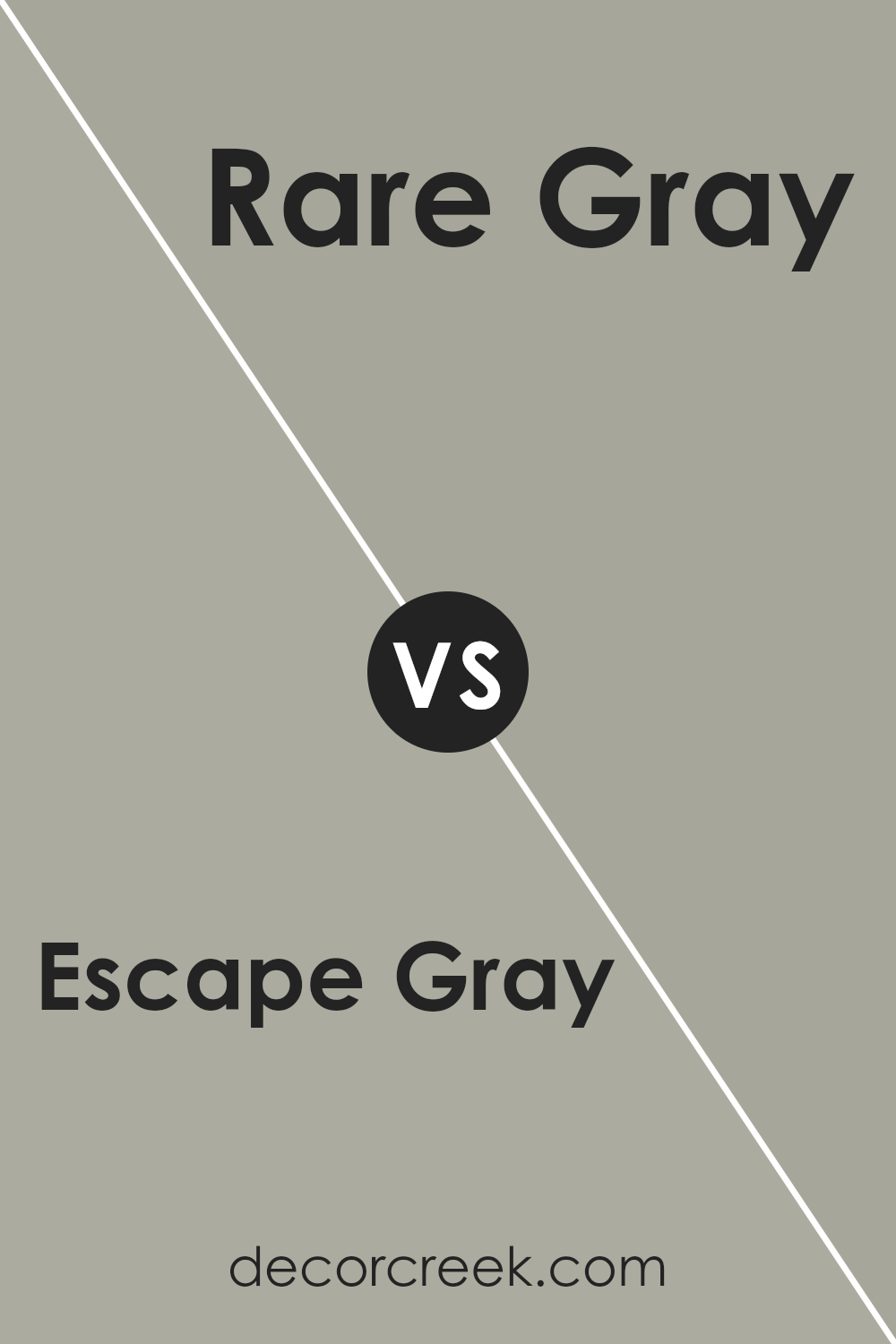 escape_gray_sw_6185_vs_rare_gray_sw_6199