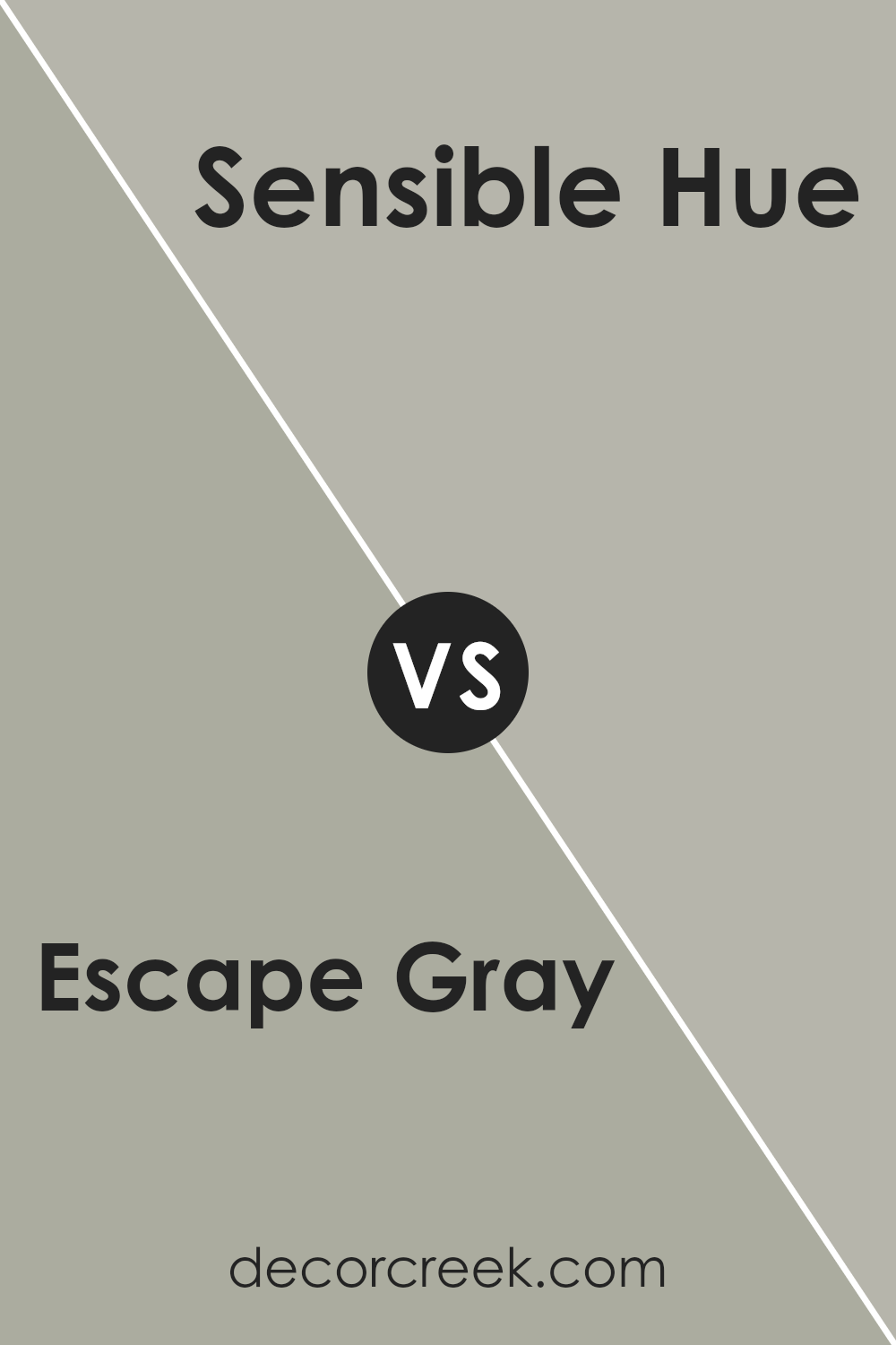 escape_gray_sw_6185_vs_sensible_hue_sw_6198