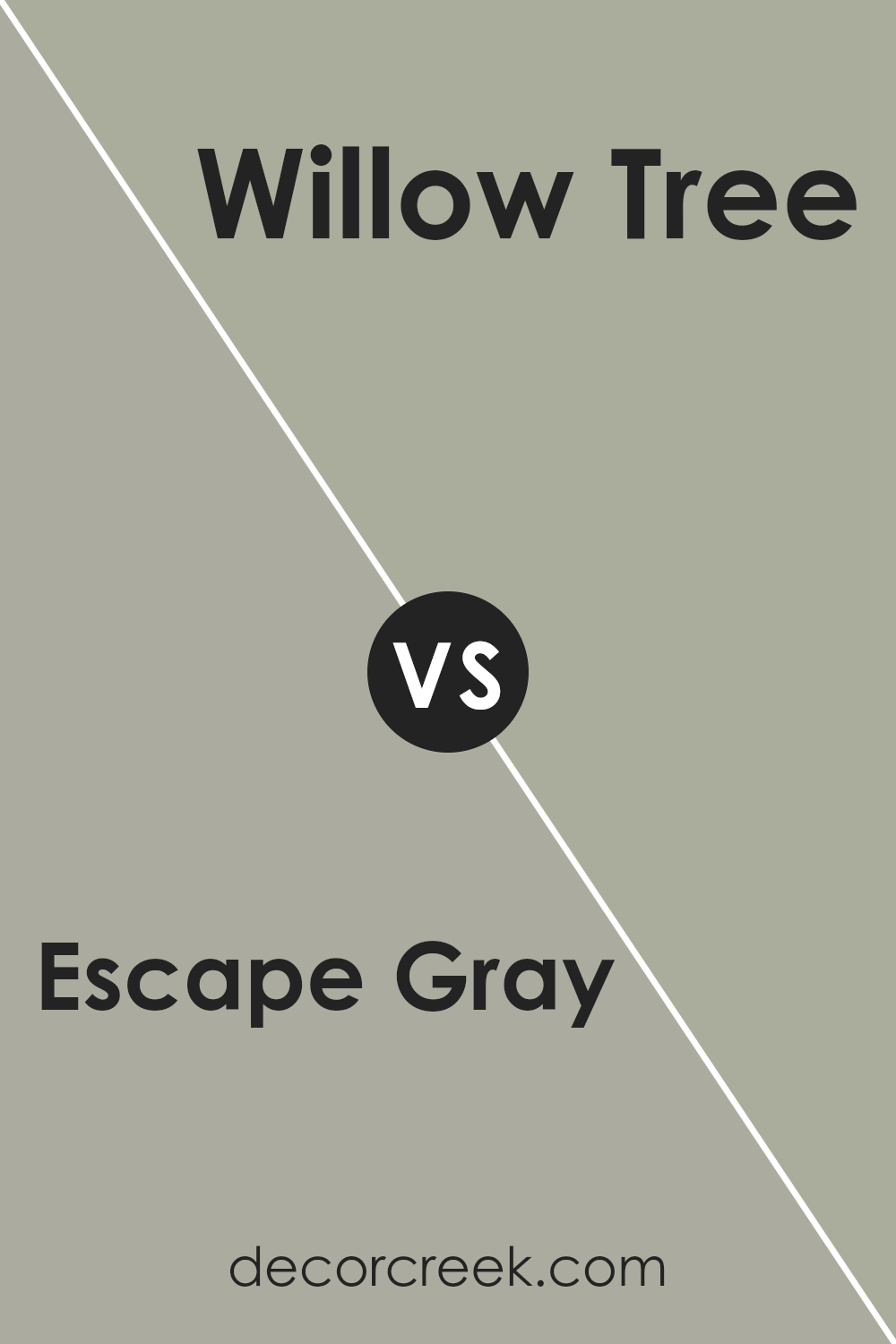 escape_gray_sw_6185_vs_willow_tree_sw_7741