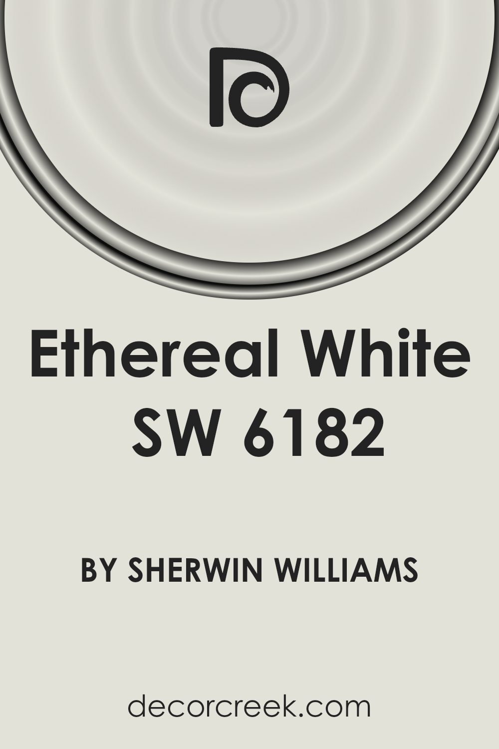 ethereal_white_sw_6182_paint_color_by_sherwin_williams