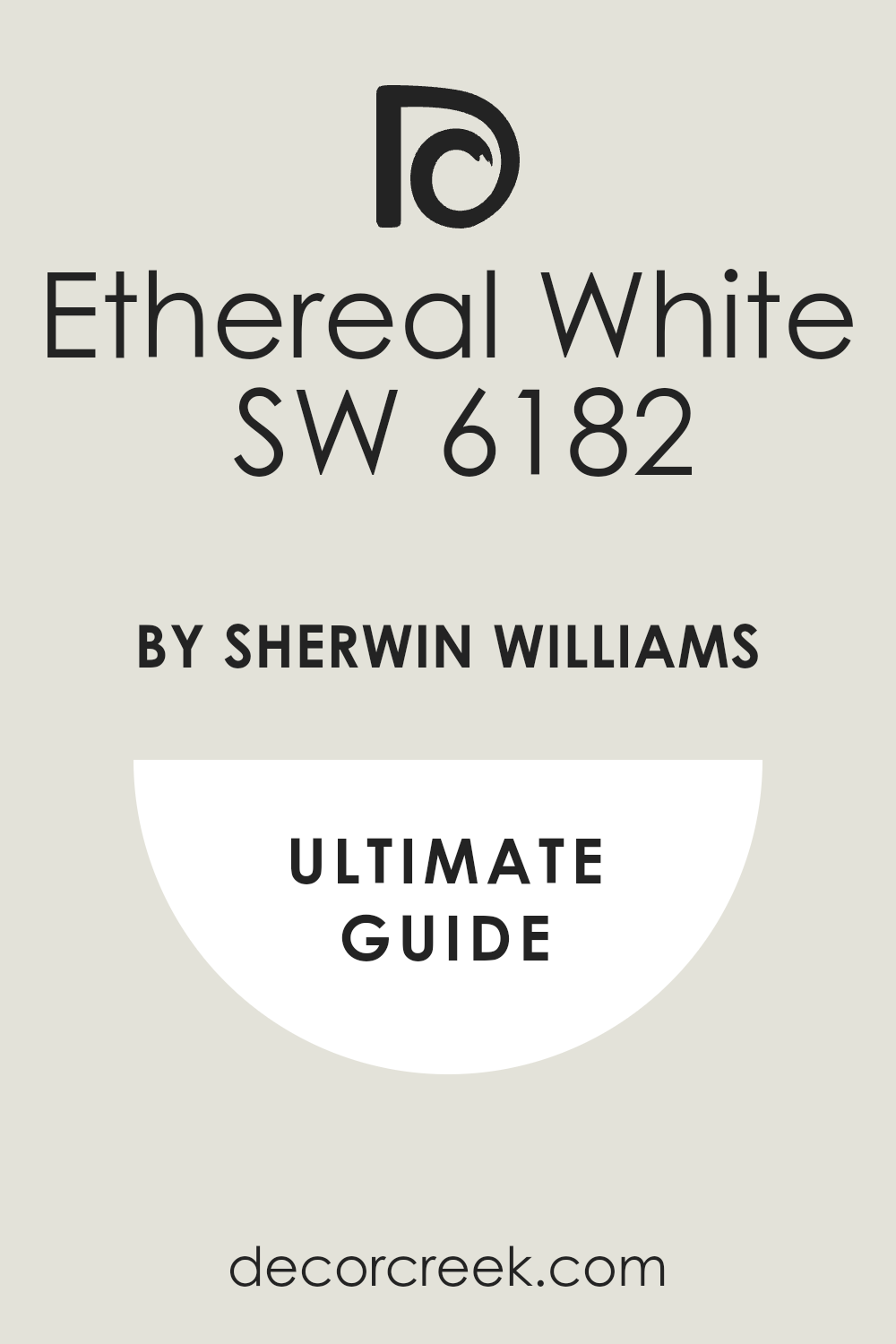 ethereal_white_sw_6182_paint_color_by_sherwin_williams_ultimate_guide