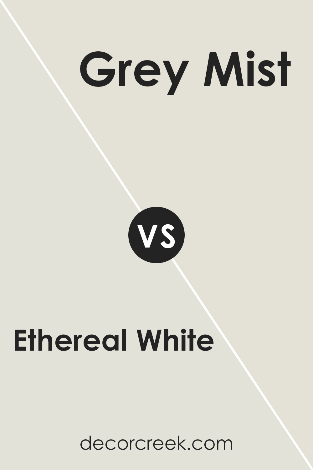 ethereal_white_sw_6182_vs_grey_mist_sw_9625