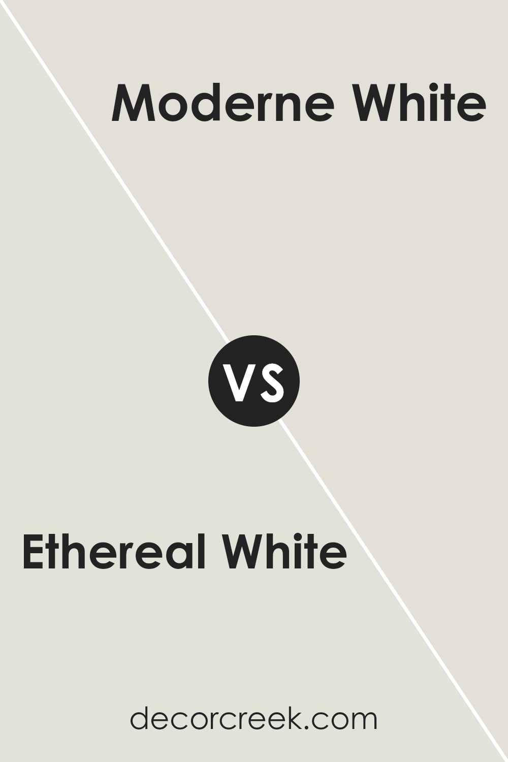 ethereal_white_sw_6182_vs_moderne_white_sw_6168