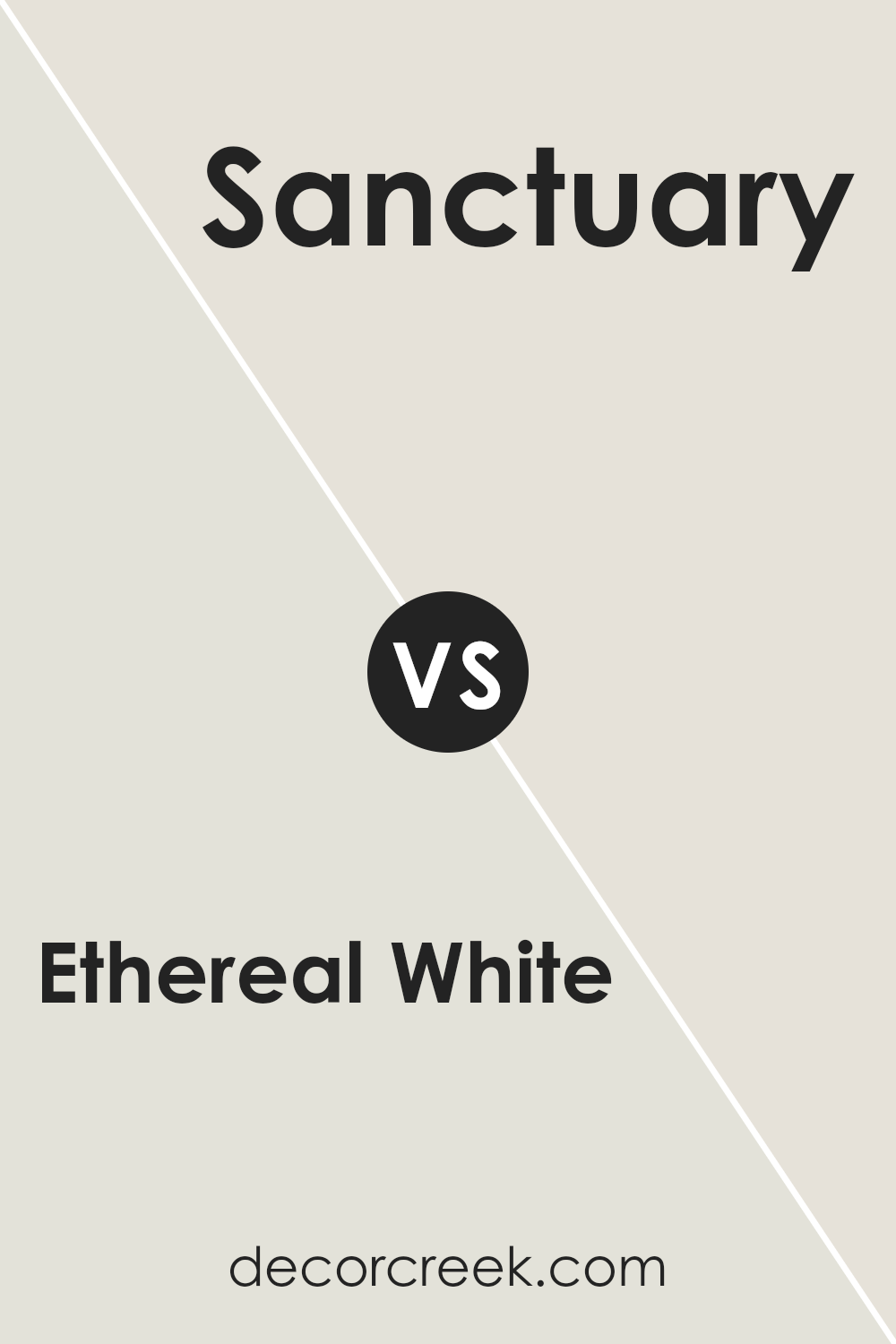 ethereal_white_sw_6182_vs_sanctuary_sw_9583