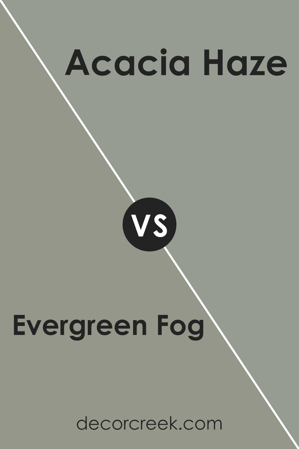 evergreen_fog_sw_9130_vs_acacia_haze_sw_9132