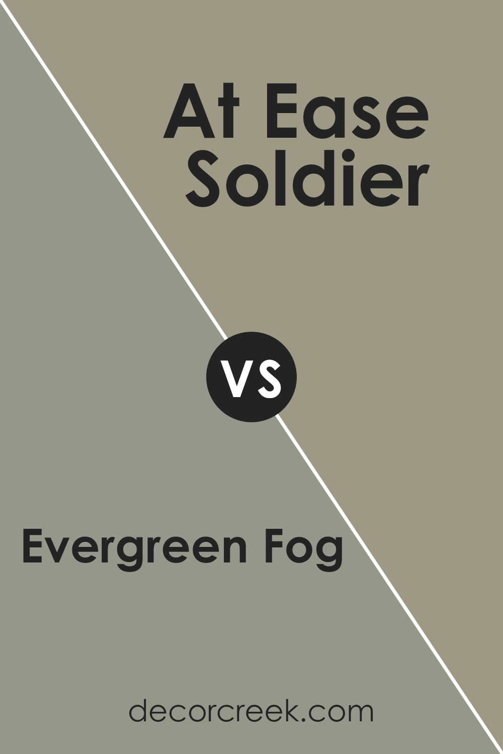 evergreen_fog_sw_9130_vs_at_ease_soldier_sw_9127