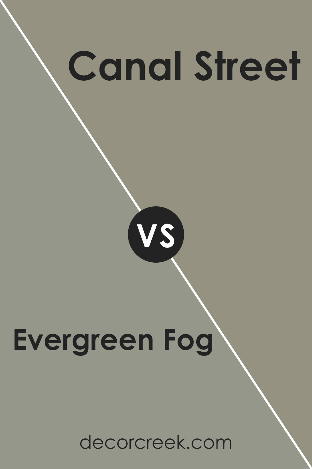 evergreen_fog_sw_9130_vs_canal_street_sw_9523