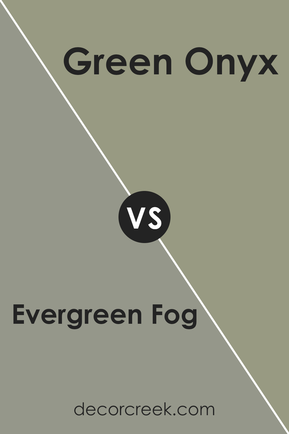 evergreen_fog_sw_9130_vs_green_onyx_sw_9128