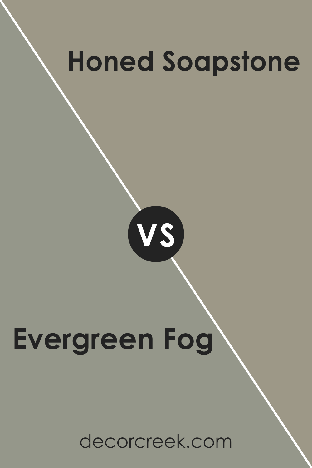 evergreen_fog_sw_9130_vs_honed_soapstone_sw_9126