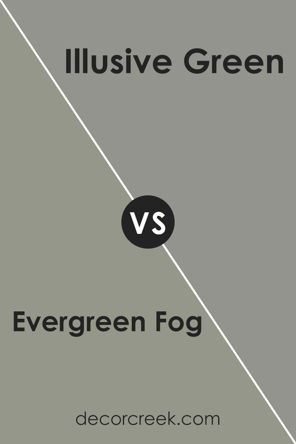 evergreen_fog_sw_9130_vs_illusive_green_sw_9164