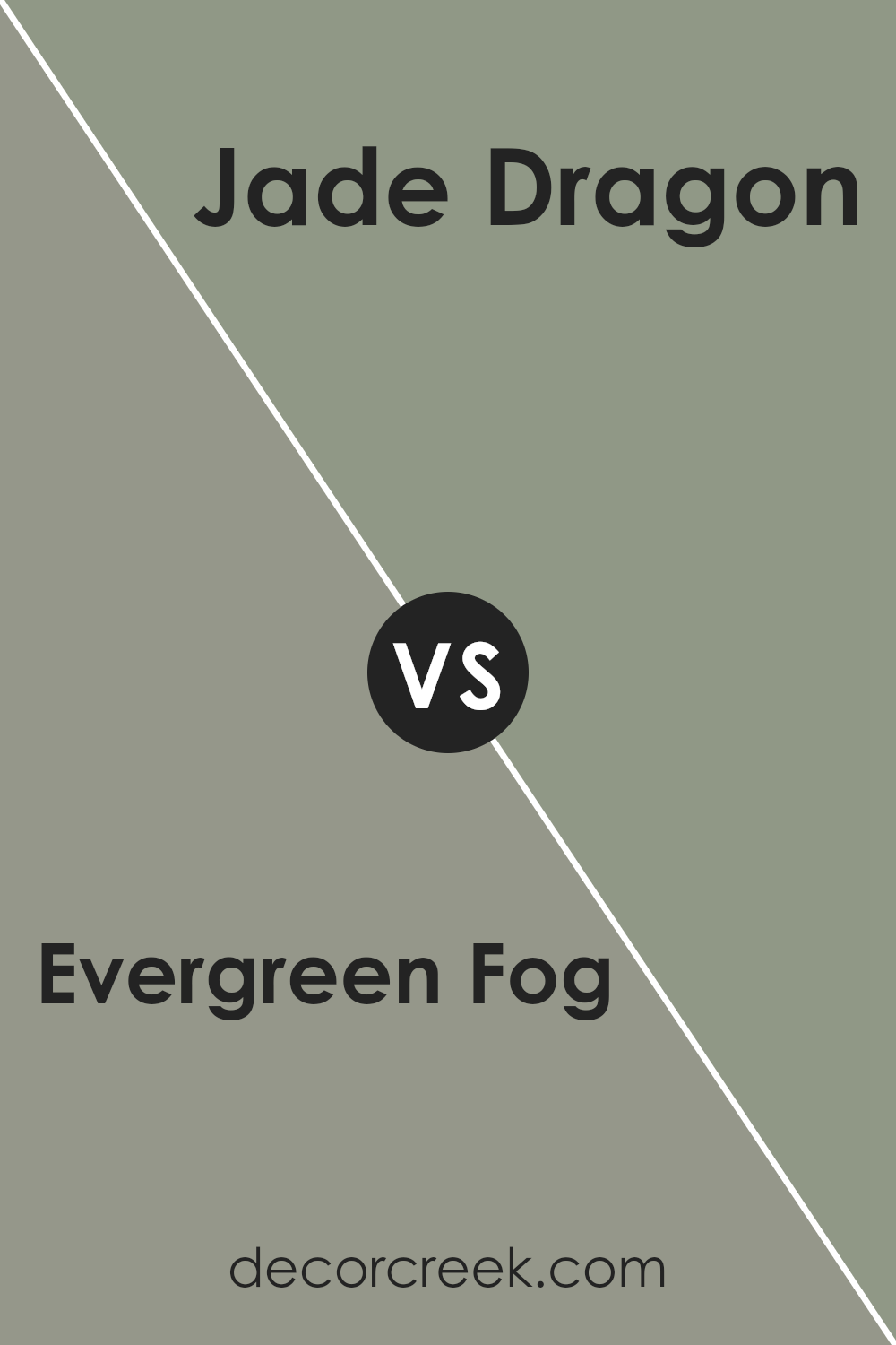 evergreen_fog_sw_9130_vs_jade_dragon_sw_9129