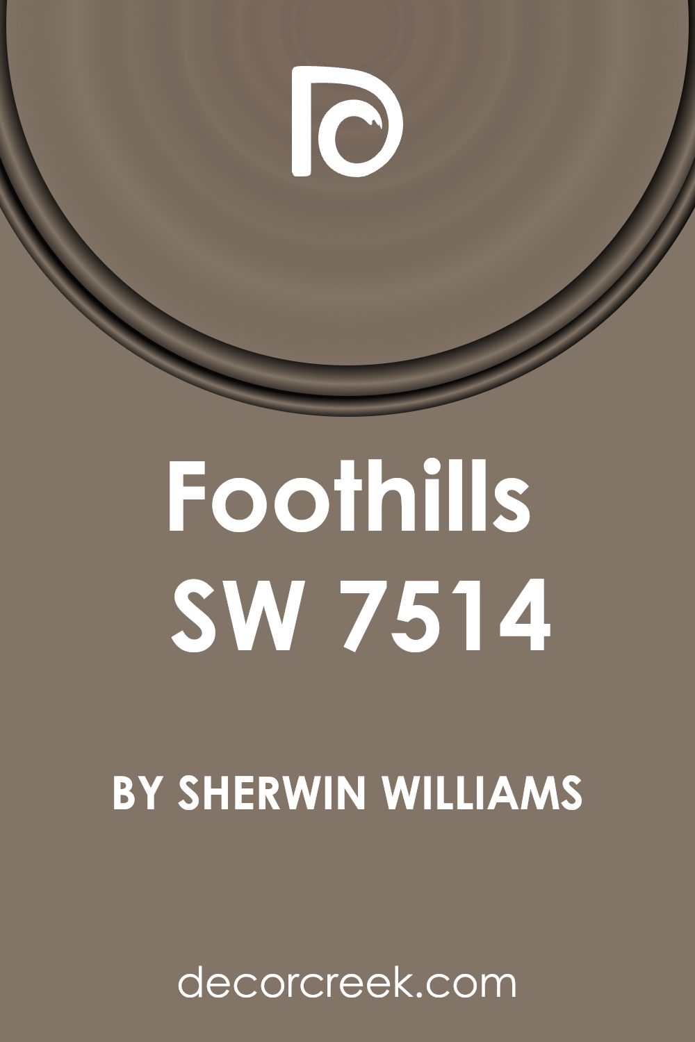 foothills_sw_7514_paint_color_by_sherwin_williams