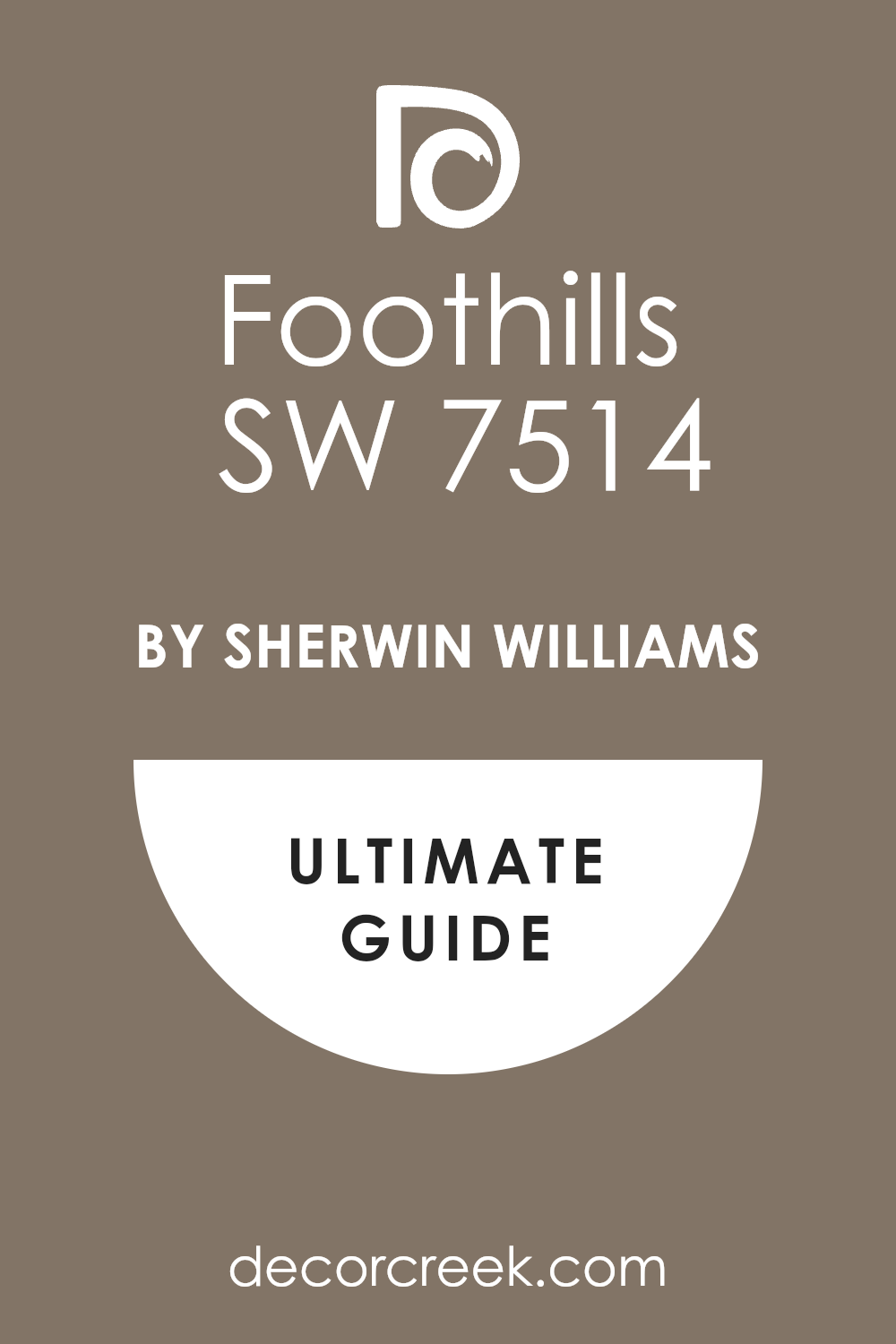 foothills_sw_7514_paint_color_by_sherwin_williams_ultimate_guide