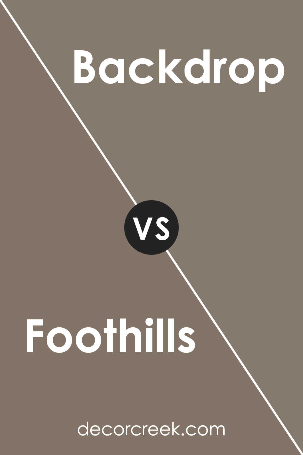 foothills_sw_7514_vs_backdrop_sw_7025