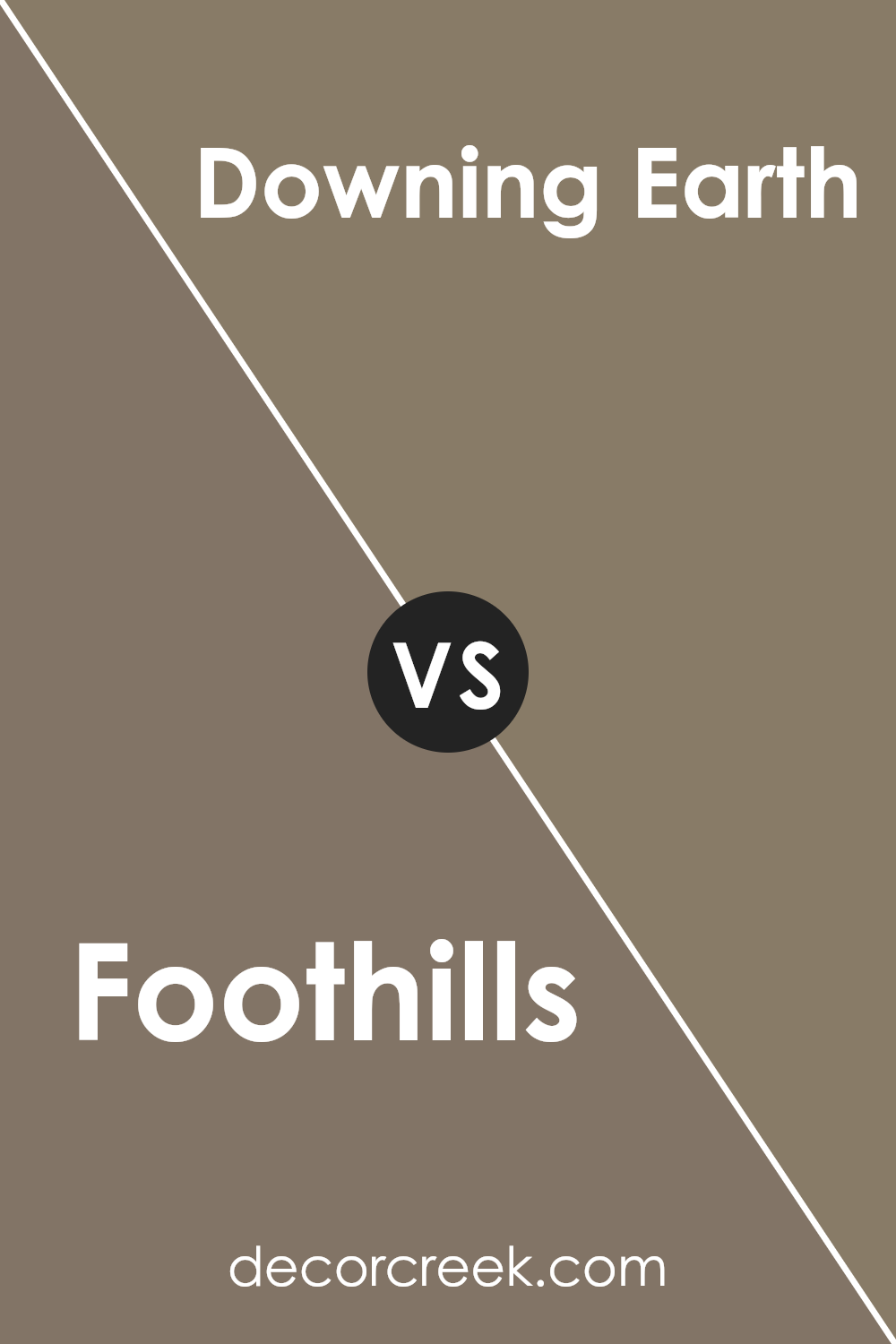 foothills_sw_7514_vs_downing_earth_sw_2820