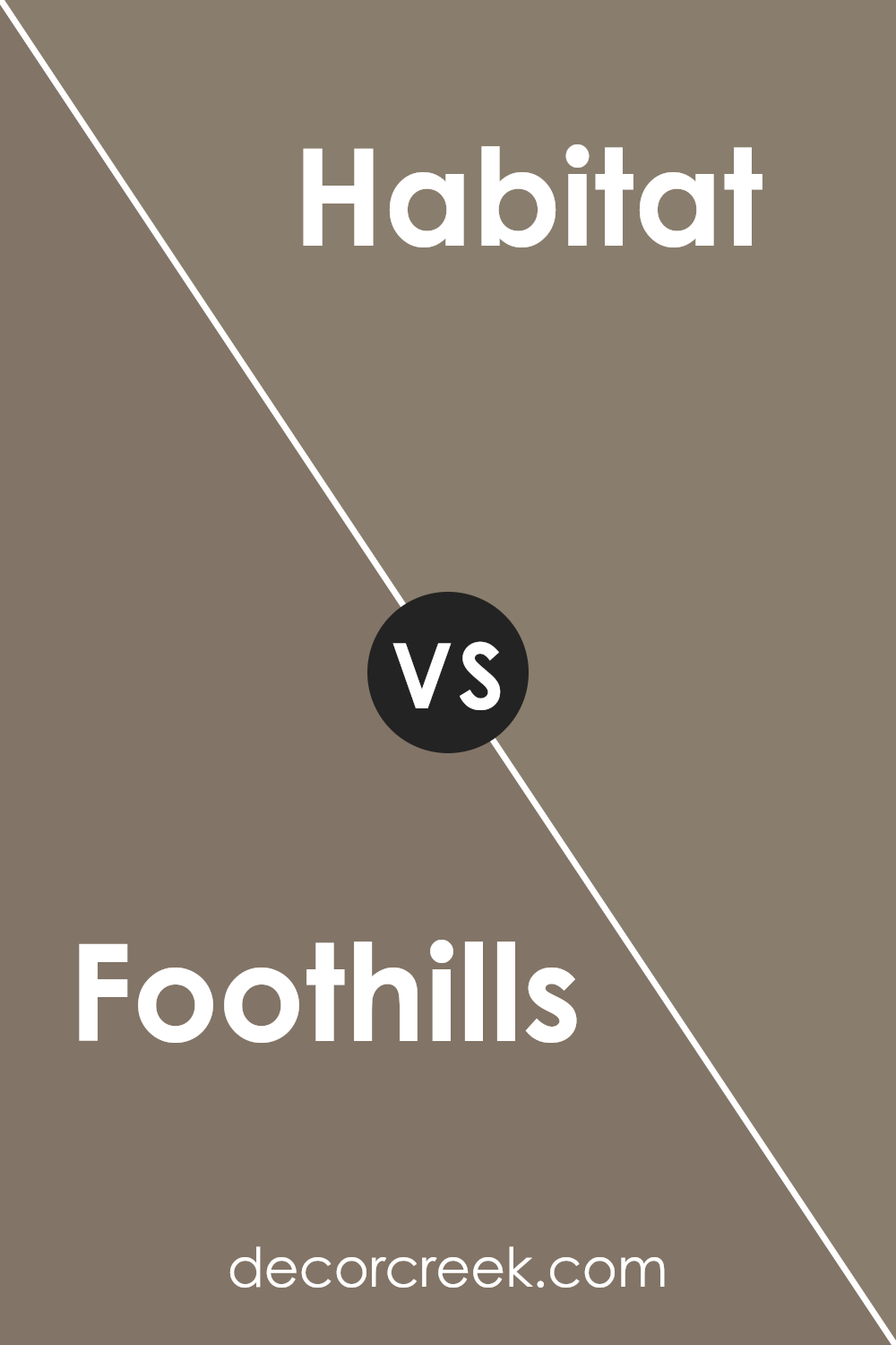 foothills_sw_7514_vs_habitat_sw_9608