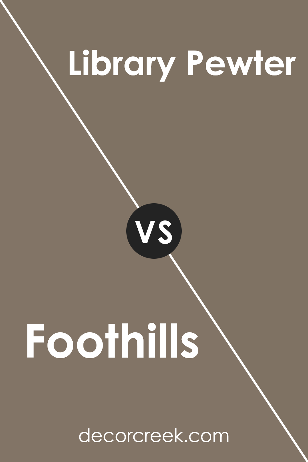 foothills_sw_7514_vs_library_pewter_sw_0038