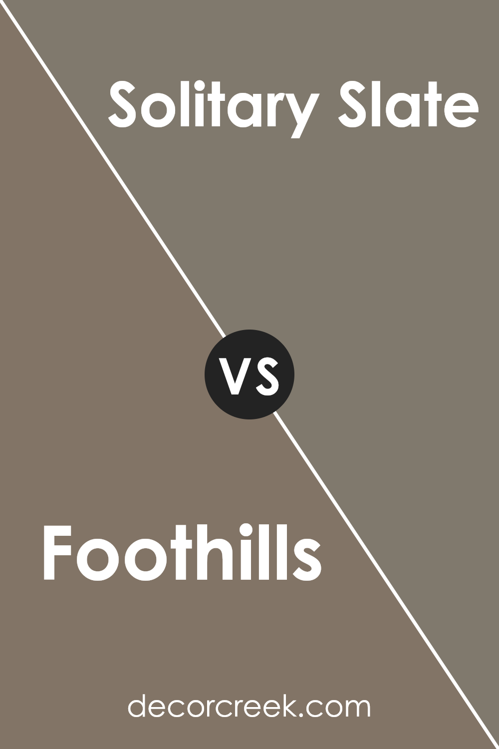 foothills_sw_7514_vs_solitary_slate_sw_9598