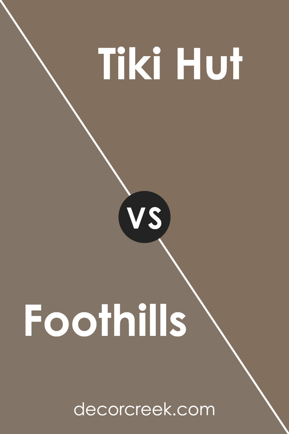 foothills_sw_7514_vs_tiki_hut_sw_7509