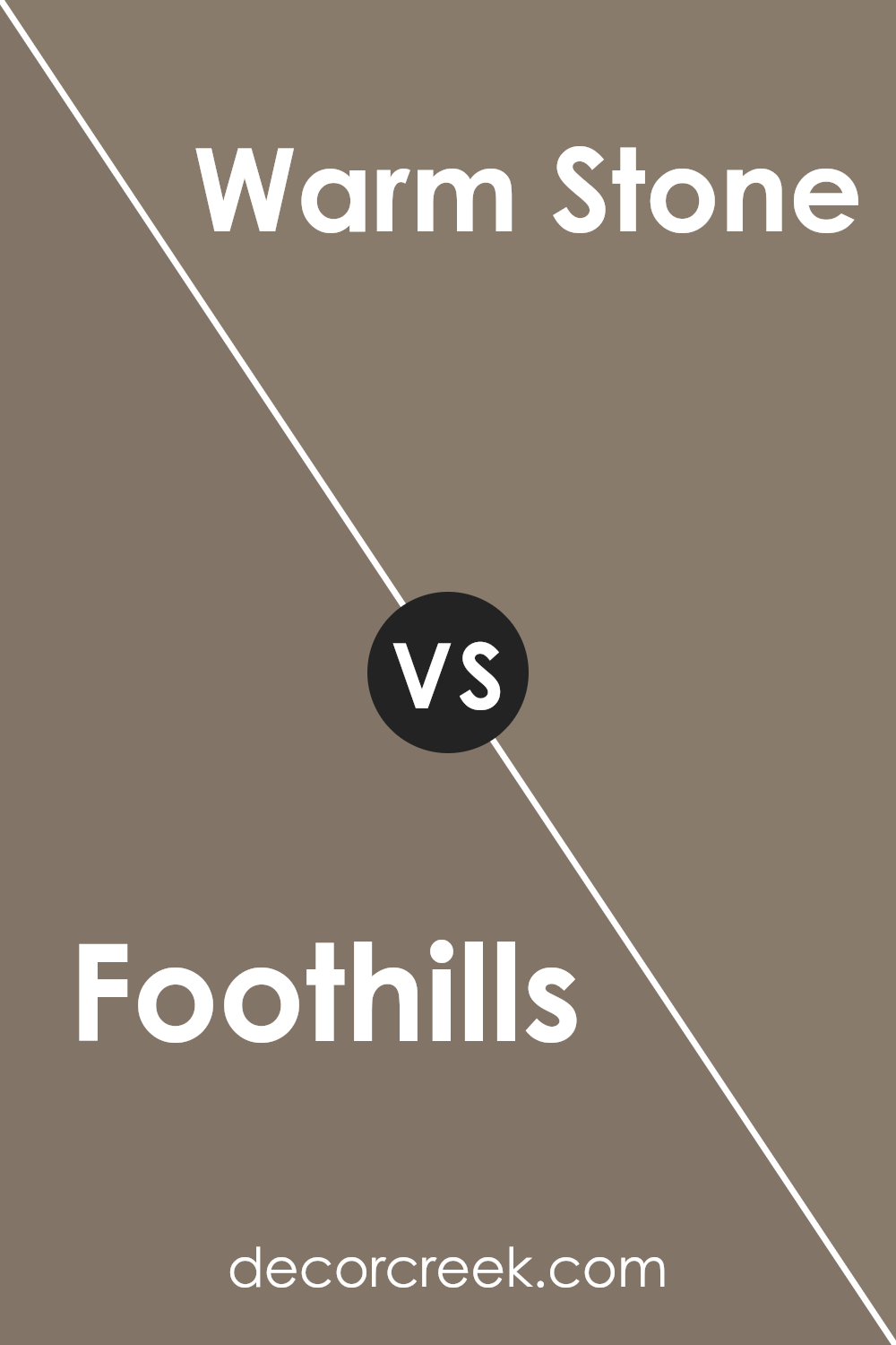 foothills_sw_7514_vs_warm_stone_sw_7032