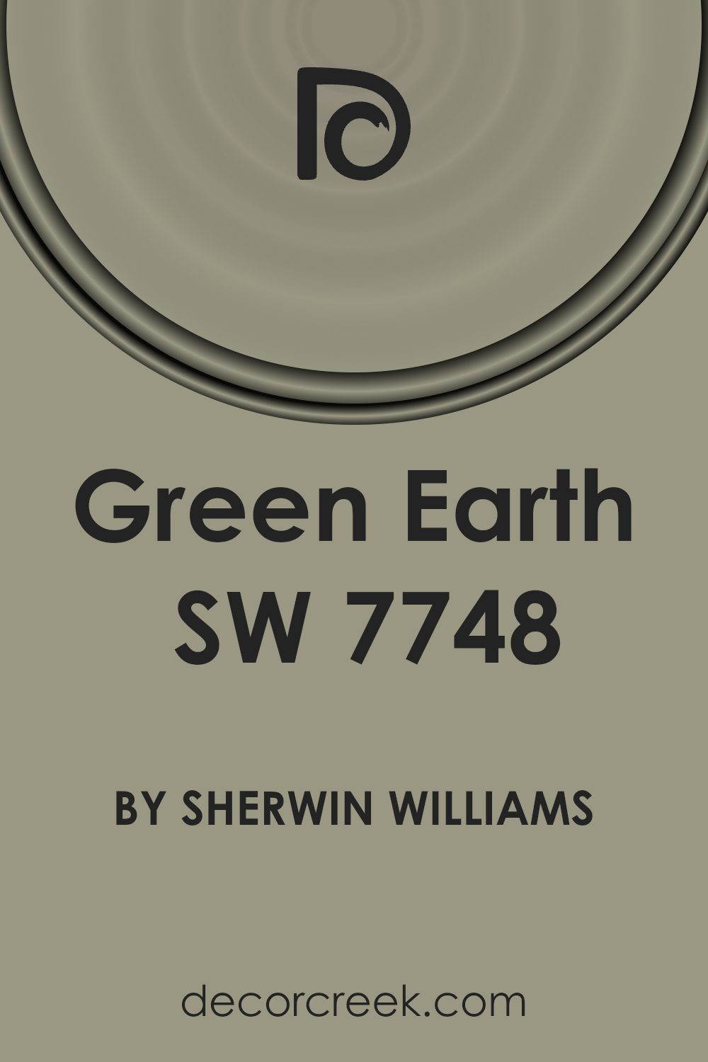 green_earth_sw_7748_paint_color_by_sherwin_williams