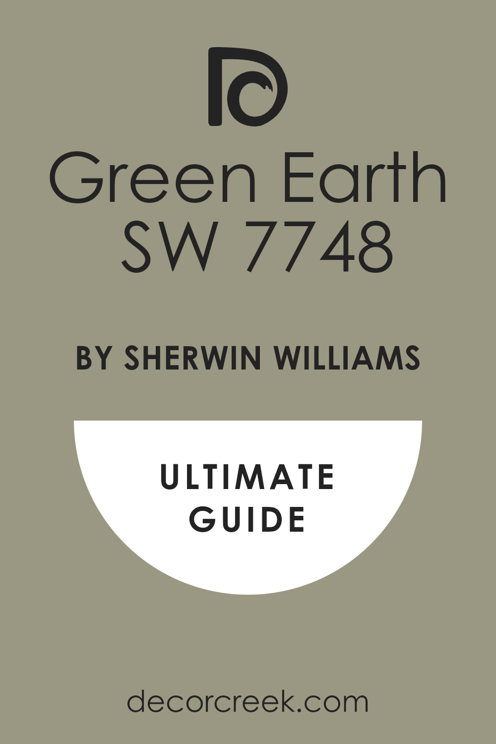 green_earth_sw_7748_paint_color_by_sherwin_williams_ultimate_guide