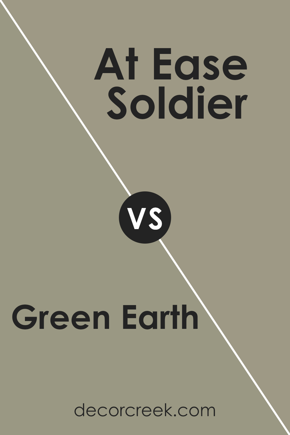 green_earth_sw_7748_vs_at_ease_soldier_sw_9127