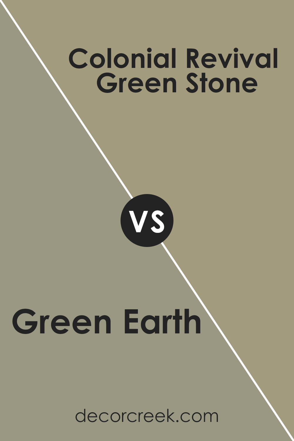 green_earth_sw_7748_vs_colonial_revival_green_stone_sw_2826