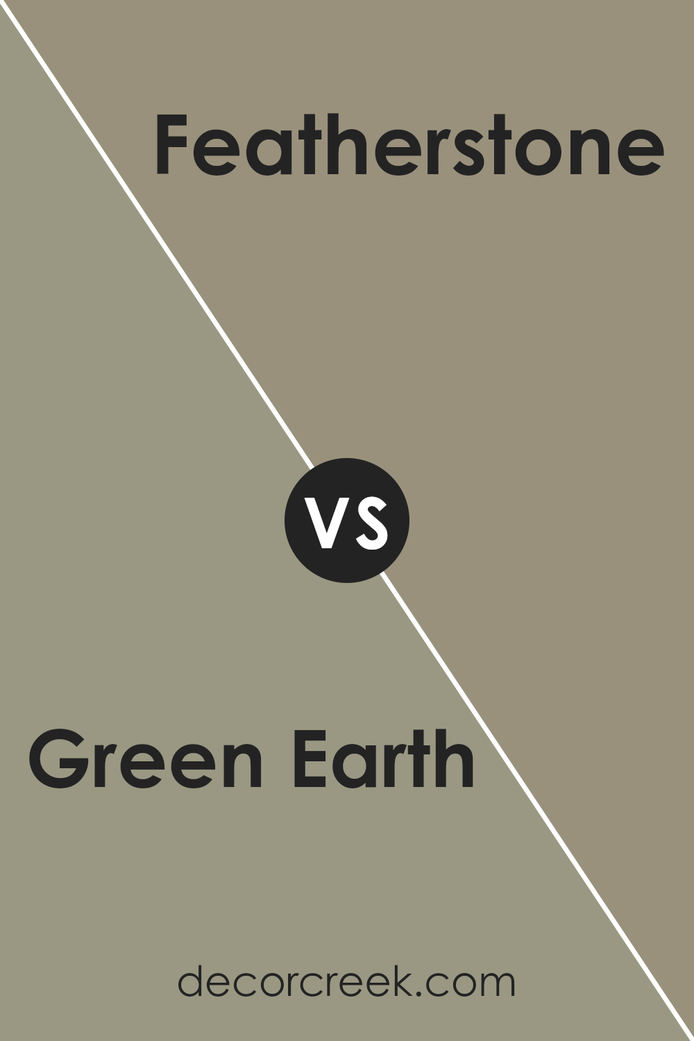 green_earth_sw_7748_vs_featherstone_sw_9518