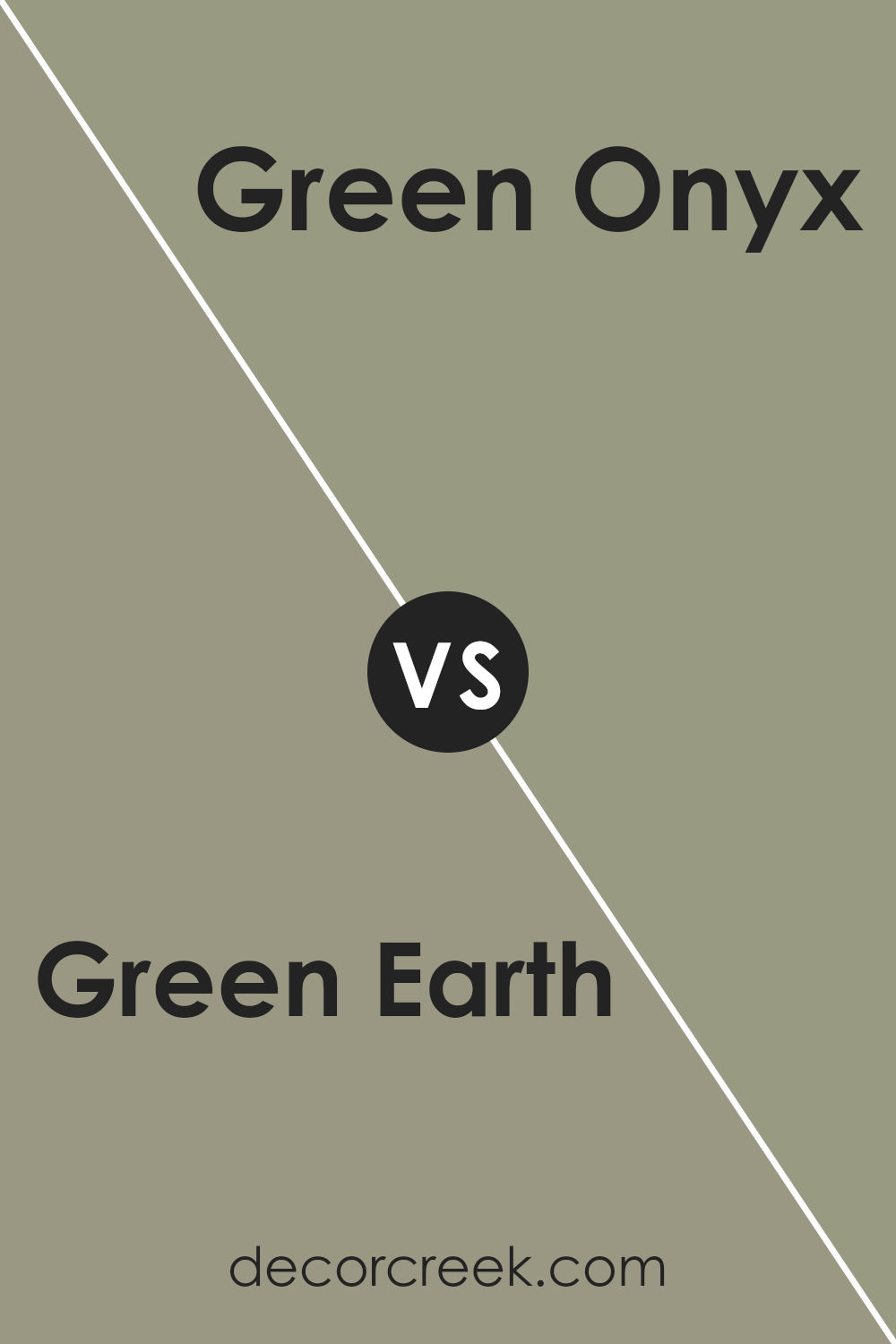 green_earth_sw_7748_vs_green_onyx_sw_9128