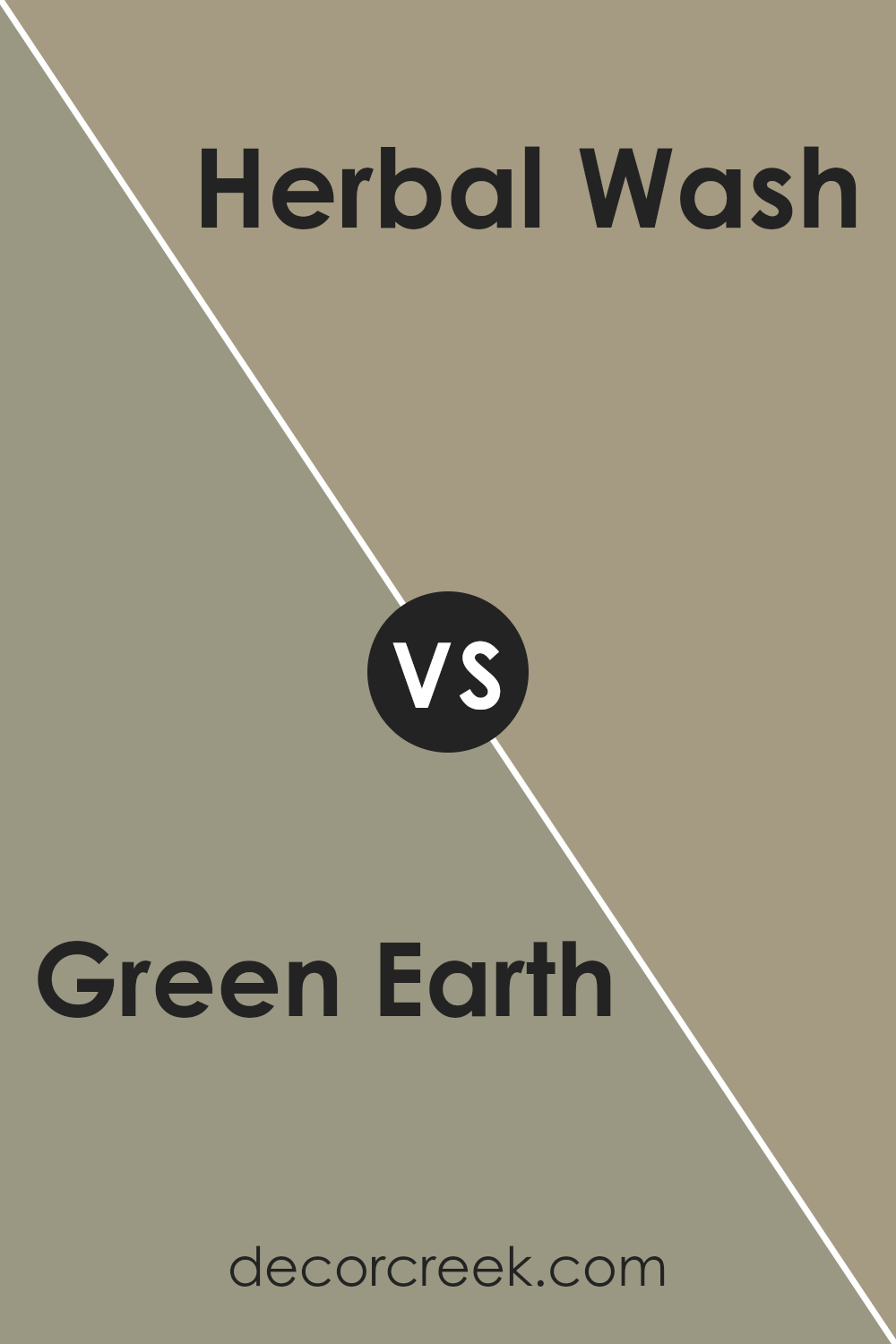 green_earth_sw_7748_vs_herbal_wash_sw_7739