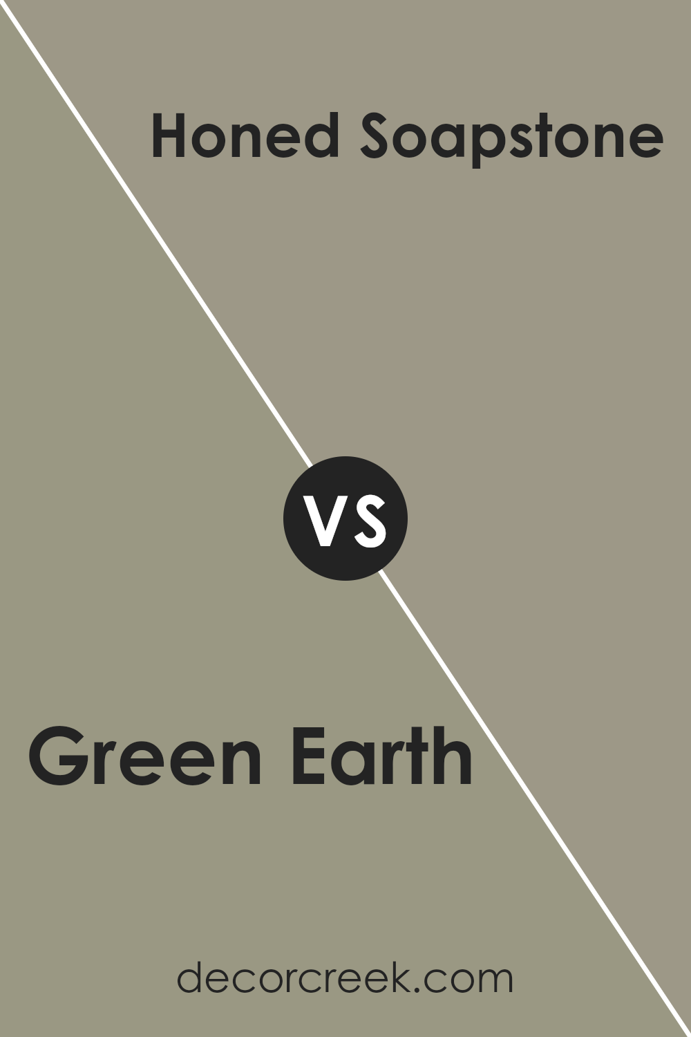 green_earth_sw_7748_vs_honed_soapstone_sw_9126