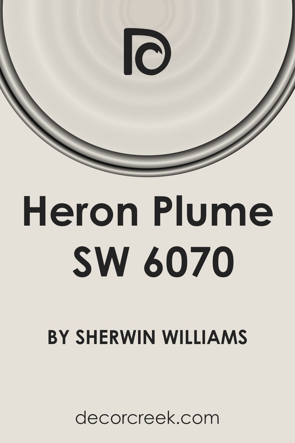 heron_plume_sw_6070_paint_color_by_sherwin_williams