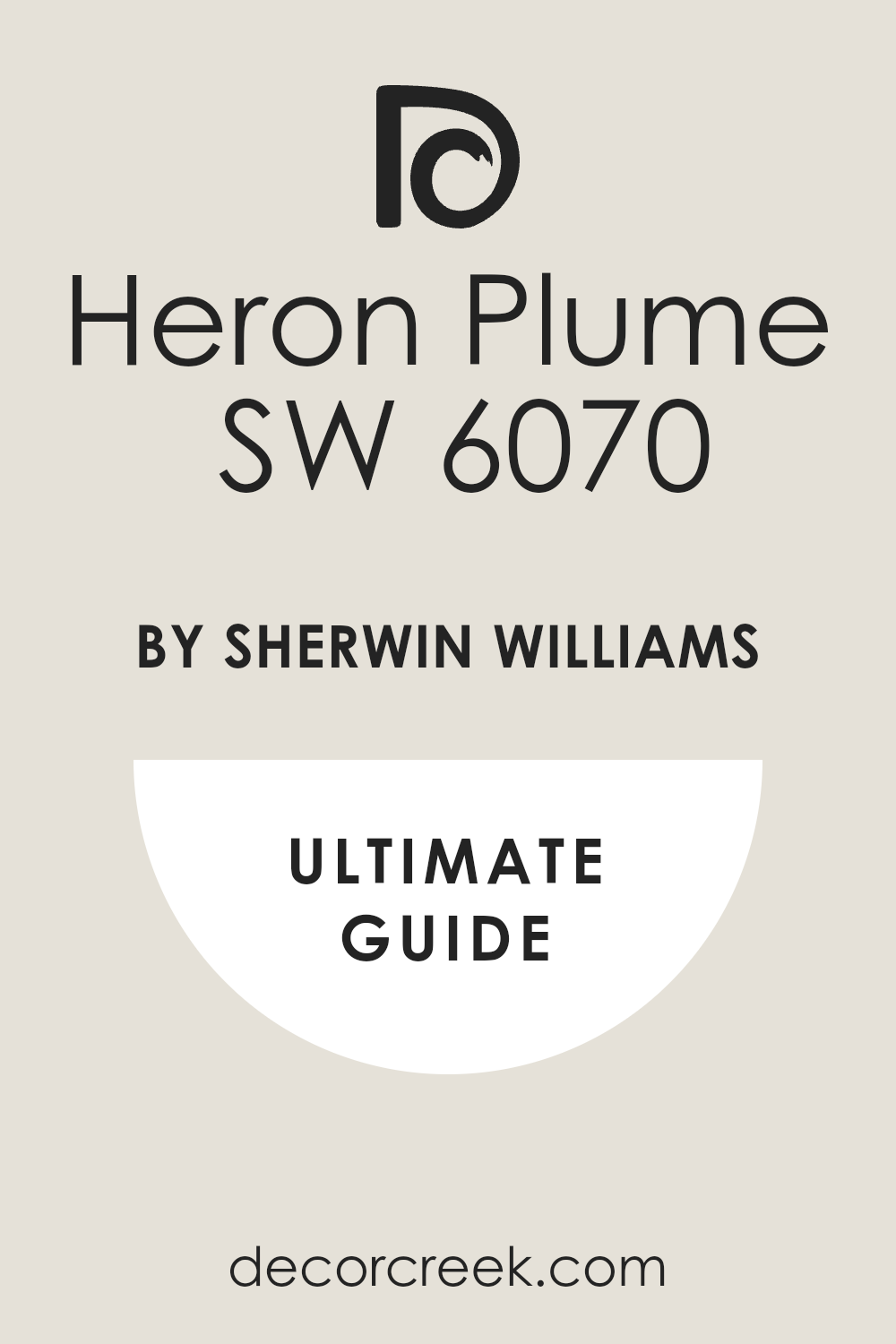 heron_plume_sw_6070_paint_color_by_sherwin_williams_ultimate_guide