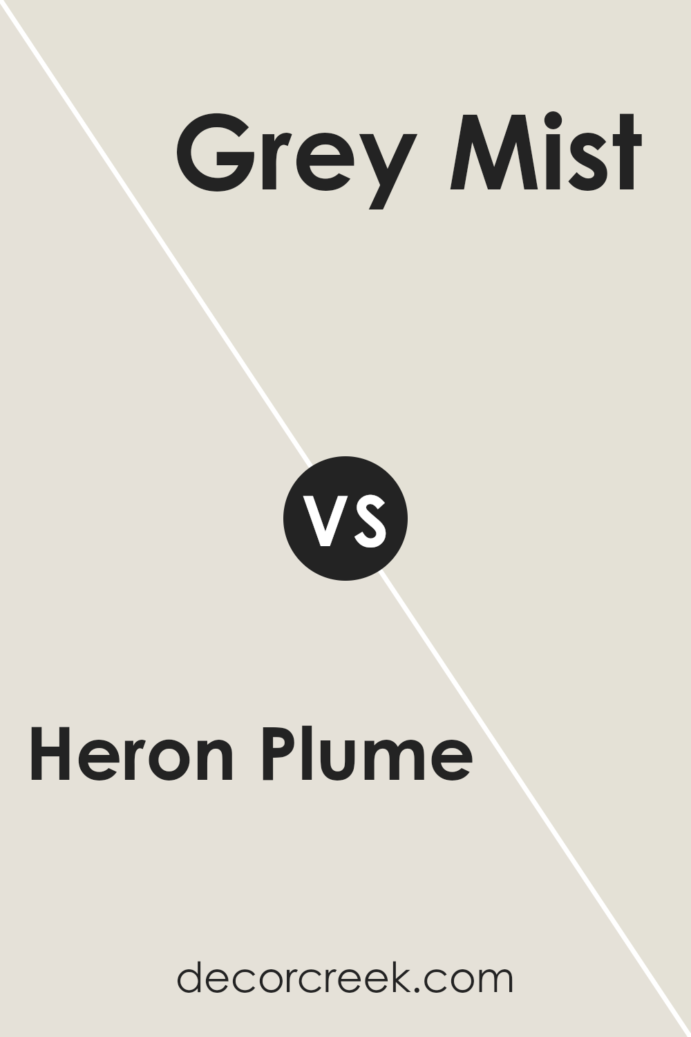 heron_plume_sw_6070_vs_grey_mist_sw_9625