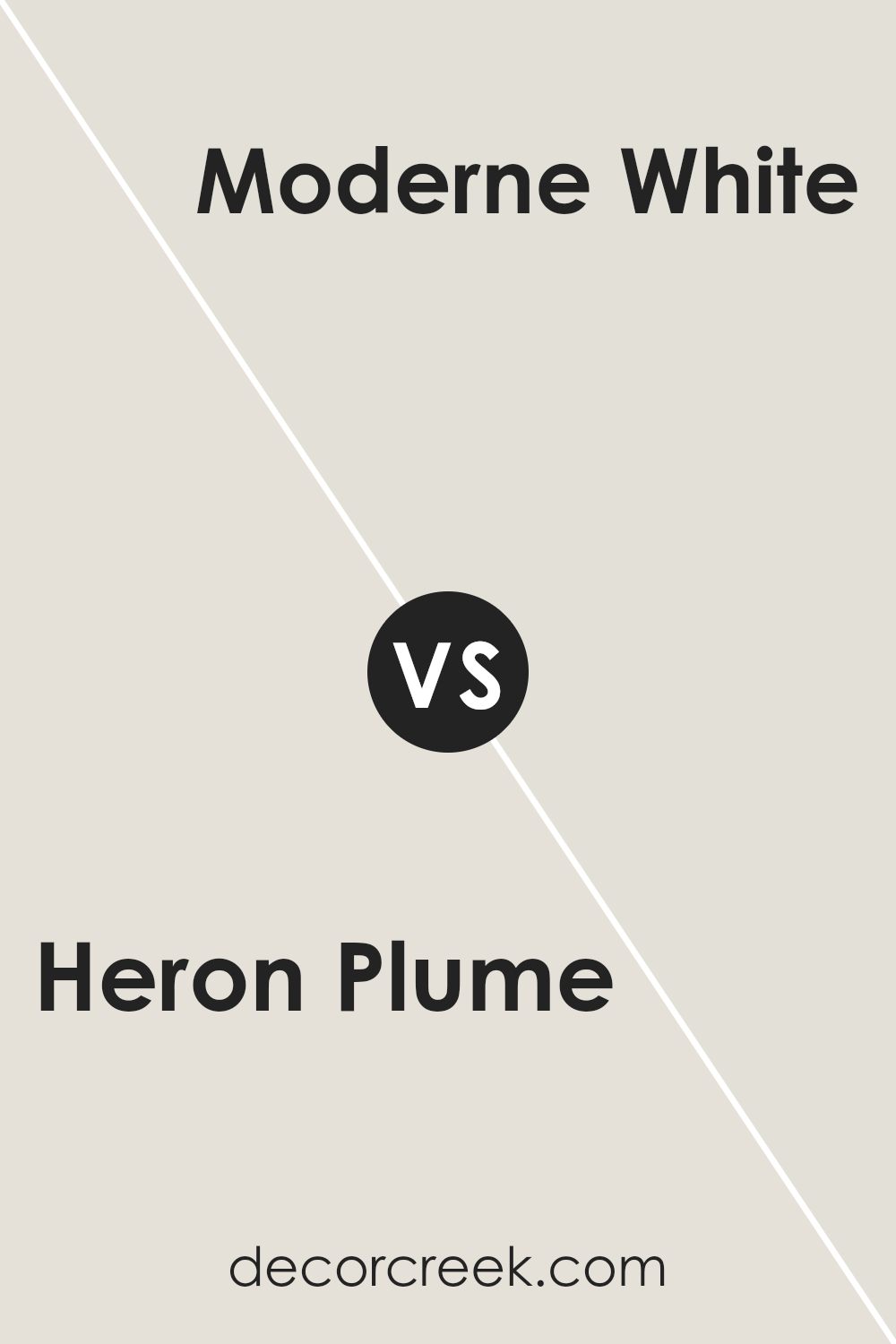 heron_plume_sw_6070_vs_moderne_white_sw_6168