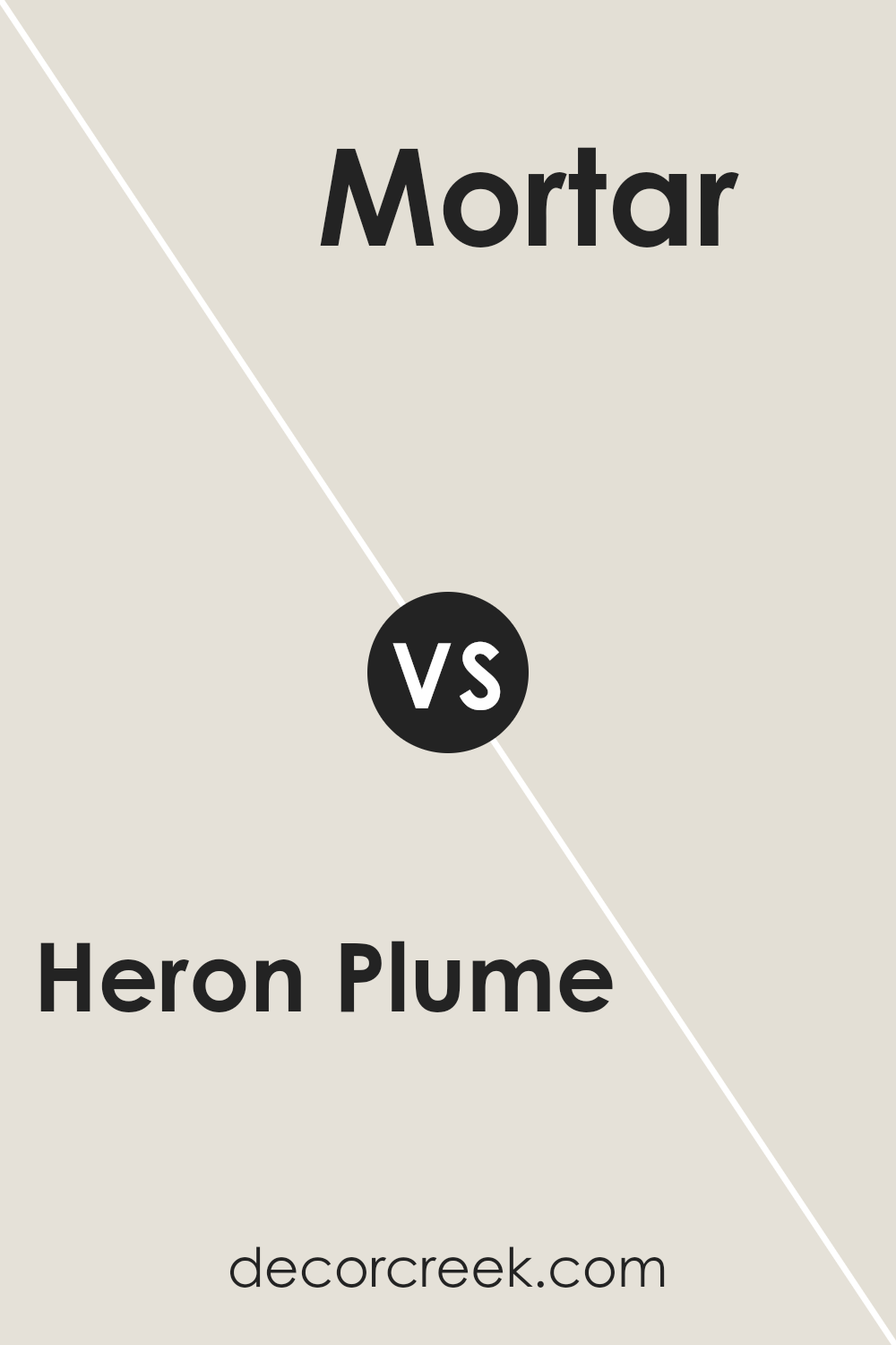 heron_plume_sw_6070_vs_mortar_sw_9584