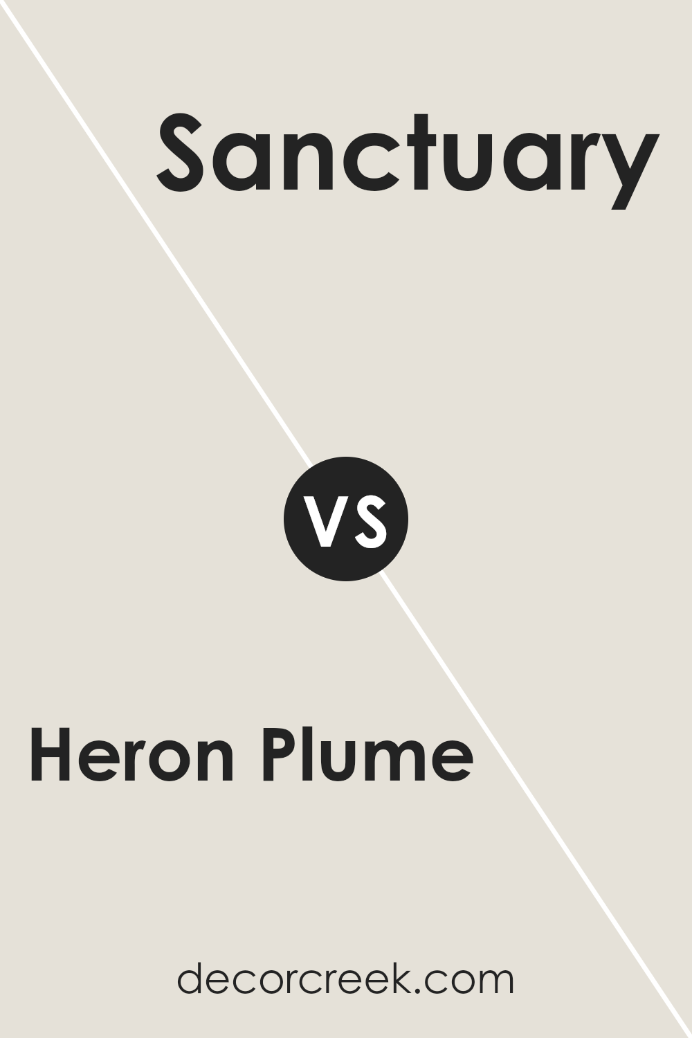 heron_plume_sw_6070_vs_sanctuary_sw_9583