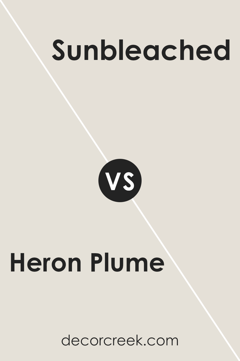 heron_plume_sw_6070_vs_sunbleached_sw_9585