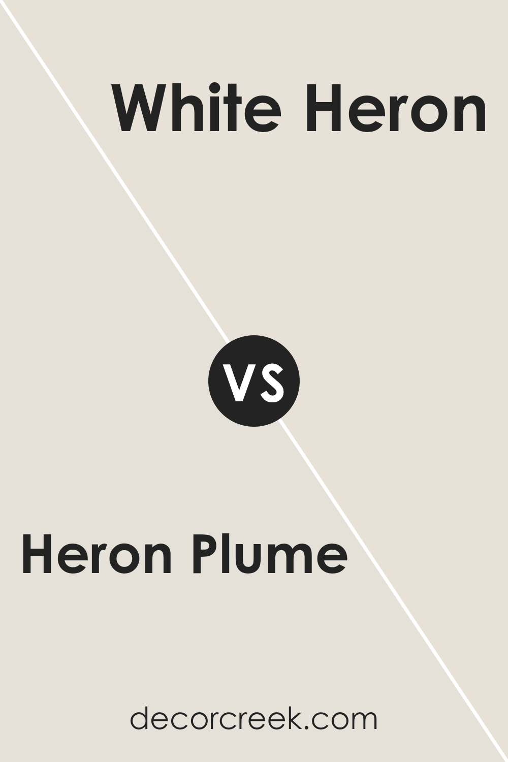 heron_plume_sw_6070_vs_white_heron_sw_7627